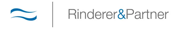 Rinderer & Partner Logo