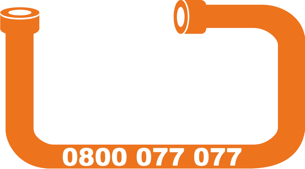 Optimal Logo