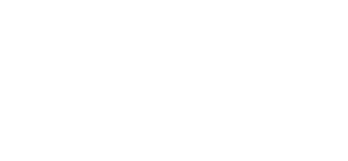 Lienhard Stiftung